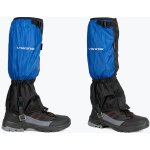 VIKING TRIGLAV – Zboží Mobilmania