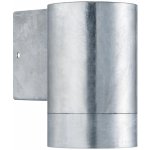 Nordlux 21509931 – Sleviste.cz