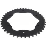 JT Sprockets JTR 761-41 – Zbozi.Blesk.cz