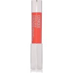 Clinique Hydratační rtěnka Chubby Stick Moisturizing Lip Colour Balm 04 Mega Melon 3 g – Hledejceny.cz