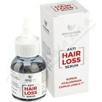 Bioaquanol Anti Hair Loss Serum 50 ml – Zboží Mobilmania