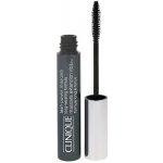 Clinique Lash Power řasenka 4 Dark Chocolate 6 ml – Zboží Dáma