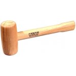 Festa 19202 – Zboží Mobilmania