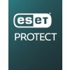 antivir ESET PROTECT Entry On-Prem, 10 lic. 3 roky update (ESSBE010U3)