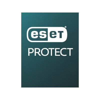 ESET PROTECT Entry On-Prem, 10 lic. 3 roky update (ESSBE010U3) – Zbozi.Blesk.cz