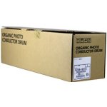 Ricoh B246-9510 - originální – Hledejceny.cz