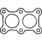 Walker WA 81191 – Hledejceny.cz