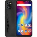 UMIDIGI A13 Pro 4GB/128GB