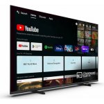 Philips 43HFL4518U – Zboží Živě