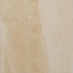 Multi FORUM61BE 1,5m² – Sleviste.cz