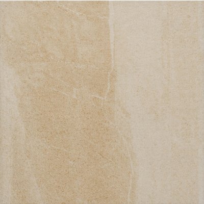 Multi FORUM61BE 1,5m² – Sleviste.cz