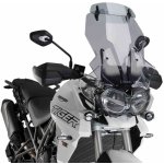 Puig Touring 9658H kouřová | Zboží Auto