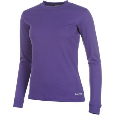 Campri Thermal Baselayer Top pánské Navy 