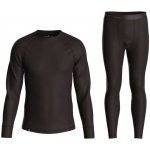 Kinetic termoprádlo Mid Layer Set Black – Sleviste.cz
