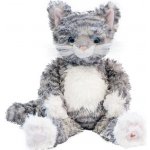 Wrendale Designs "Cat Esmeralda velká Kočka – Zboží Dáma