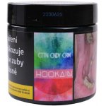 Hookain Cttn Cndy Crm 50 g – HobbyKompas.cz