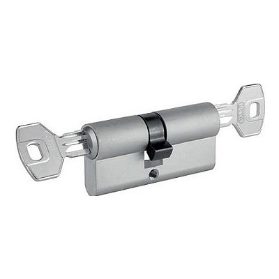 EVVA G330 41/61 Ni 5kl.+BSZ – Sleviste.cz