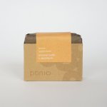 Ponio Rakytníkové jemné mýdlo 100 g – Zboží Dáma