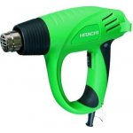 Hikoki (Hitachi) RH600TNA – Zboží Dáma