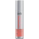 Londa CurlDefiner Starter Ošetření před trvalou 250 ml – Hledejceny.cz