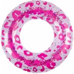 Swim Essentials Leopard – Zboží Dáma