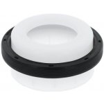 Tesnici krouzek hridele, klikovy hridel CORTECO 49390581 – Zboží Mobilmania