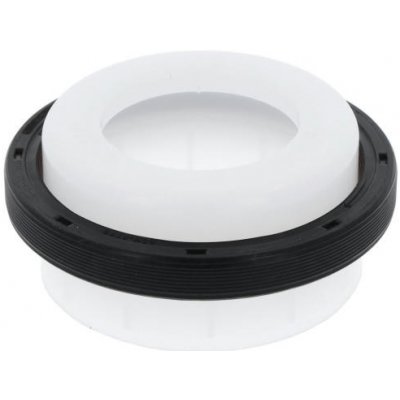 Tesnici krouzek hridele, klikovy hridel CORTECO 49390581 – Zboží Mobilmania