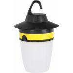 Nedes FCL01 – Hledejceny.cz
