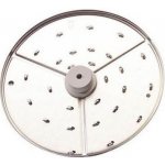 Robot Coupe strouhač 6 mm 27046 – Hledejceny.cz