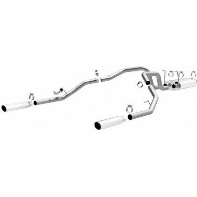 Magnaflow 16870 – Hledejceny.cz
