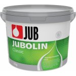JUB Jubolin Classic stěrkový tmel 8Kg – Sleviste.cz