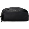 Kosmetická taška Joumma bags pepe jeans kosmetické pouzdro morgan black 7924631