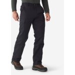 Kalhoty Solognac hřejivé Cargo 100 – Sleviste.cz