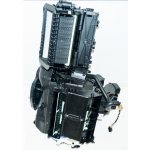 topení VW Touran 5TA 3Q1820002Q – Hledejceny.cz