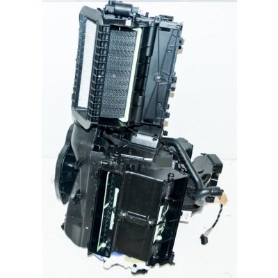 topení VW Touran 5TA 3Q1820002Q – Hledejceny.cz