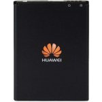 Huawei HB4W1 – Sleviste.cz