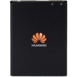 Huawei HB4W1 – Zbozi.Blesk.cz