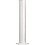 Odměrný válec 1 l – Zbozi.Blesk.cz