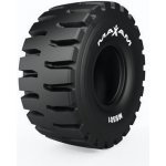 Maxam MS501 K 20.50x25 193A2 TL – Hledejceny.cz