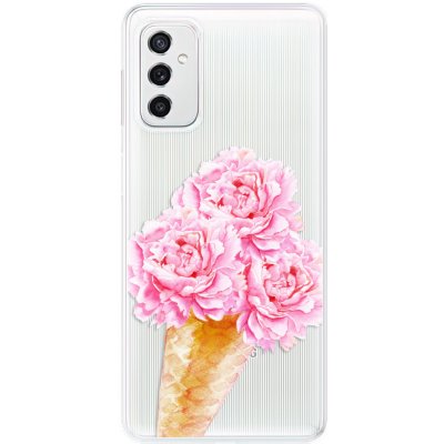 Pouzdro iSaprio - Sweets Ice Cream - Samsung Galaxy M52 5G