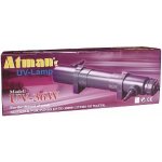 Atman UV lampa 36 W – Zboží Mobilmania