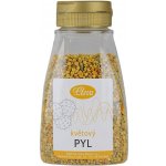 Pleva Květový pyl rouskovaný 100 g – Zboží Dáma
