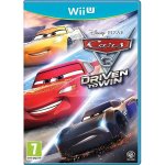 Cars 3: Driven to Win – Zboží Živě