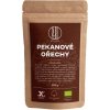 Ořech a semínko BrainMax Pure Pekanové ořechy Bio 250 g