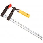 svěrka TOPEX 80x300mm – Zbozi.Blesk.cz