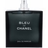 Parfém Chanel Bleu de Chanel parfémovaná voda pánská 100 ml