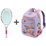 Head Paw 17 – Zboží Dáma