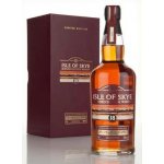 Whisky Isle of Skye 18y 40% 0,7 l (karton) – Hledejceny.cz