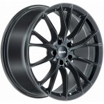 MAK Fabrik 8x19 5x120 ET36 gloss black | Zboží Auto