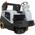 Nilfisk SW5500 LPG – Zboží Dáma